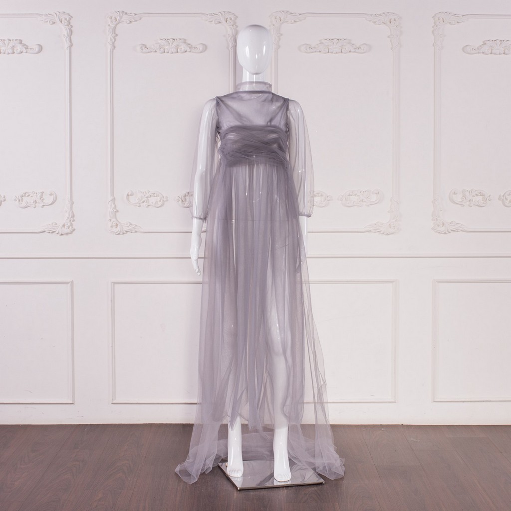 松山孕婦禮服,松山孕婦裝,松山孕婦婚紗